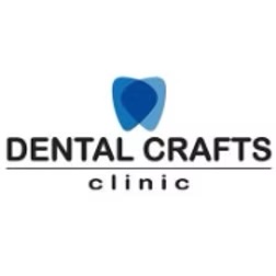 Dental Crafts Clinic